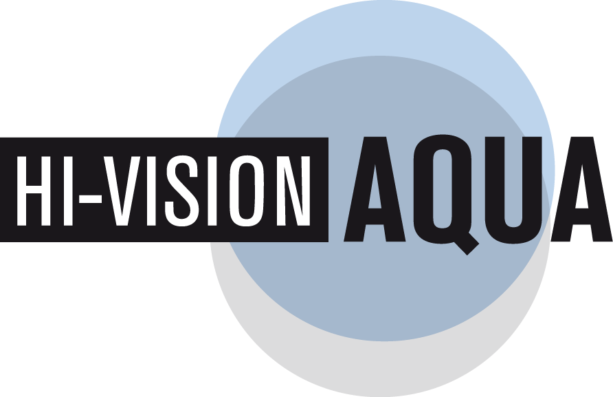 Soczewki Hoya HVA Hi-Vision Aqua - komplet 2szt Soczewki Hoya HVA Hi-Vision Aqua - komplet 2szt